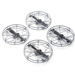 Protezione eliche a sgancio rapido per DJI Mini 5 Pro