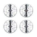 Protezione eliche a sgancio rapido per DJI Mini 5 Pro