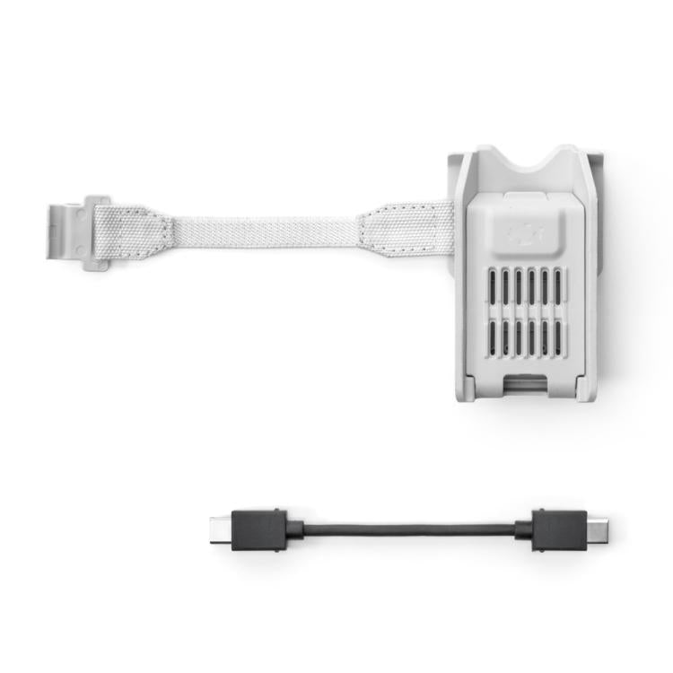 Kit montaggio dongle cellulare per DJI Mini 5 Pro