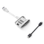 Kit montaggio dongle cellulare per DJI Mini 5 Pro