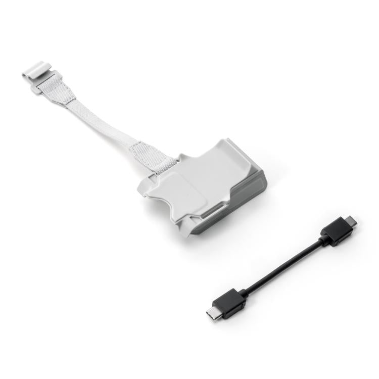 Kit montaggio dongle cellulare per DJI Mini 5 Pro