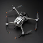 Kit montaggio dongle cellulare per DJI Mini 5 Pro