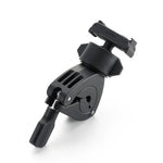 Supporto manubrio mini bidirezionale per DJI Osmo Action 6