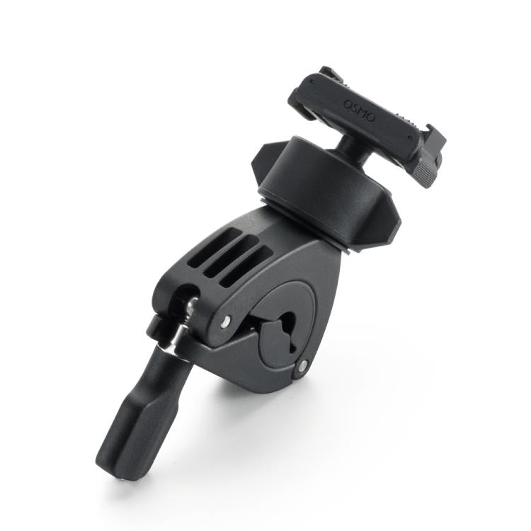Supporto manubrio mini bidirezionale per DJI Osmo Action 6