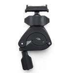 Supporto manubrio mini bidirezionale per DJI Osmo Action 6