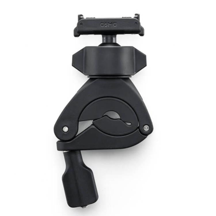 Supporto manubrio mini bidirezionale per DJI Osmo Action 6