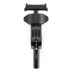 Supporto manubrio mini bidirezionale per DJI Osmo Action 6