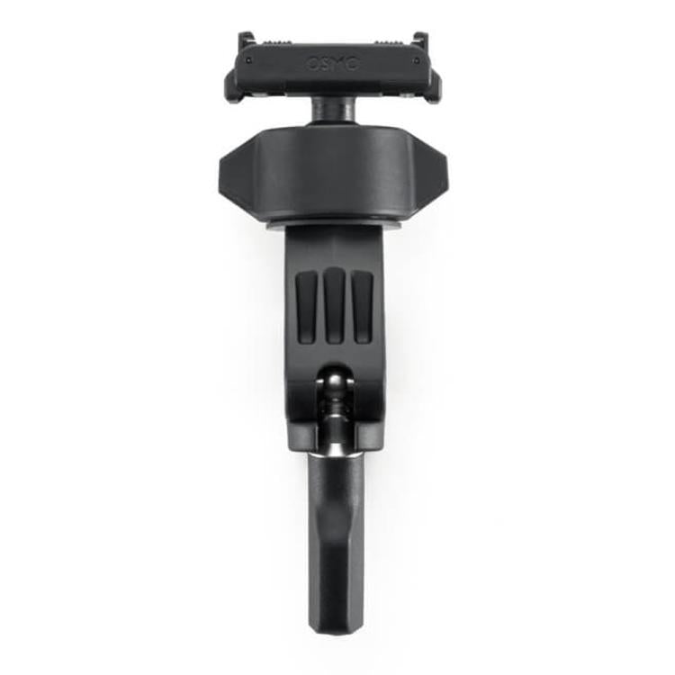 Supporto manubrio mini bidirezionale per DJI Osmo Action 6