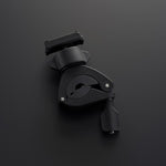 Supporto manubrio mini bidirezionale per DJI Osmo Action 6