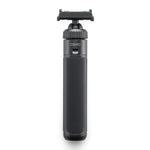 Mini asta di prolunga bidirezionale per DJI Osmo Action 6