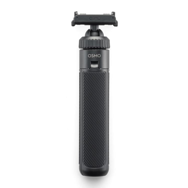 Mini asta di prolunga bidirezionale per DJI Osmo Action 6