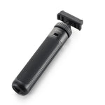 Mini asta di prolunga bidirezionale per DJI Osmo Action 6