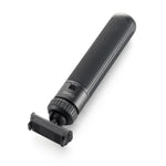 Mini asta di prolunga bidirezionale per DJI Osmo Action 6