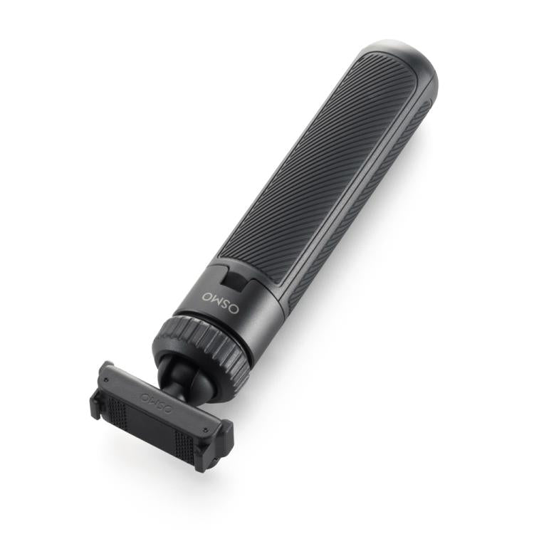 Mini asta di prolunga bidirezionale per DJI Osmo Action 6