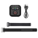 Controller Bluetooth Flymile per Insta360 Go Ultra