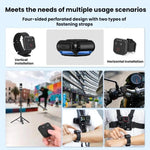 Controller Bluetooth Flymile per Insta360 Go Ultra