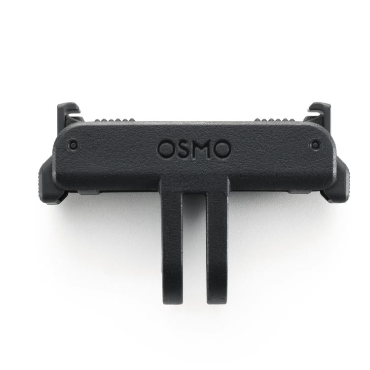 Adattatore montaggio rapido bidirezionale per Osmo Action 6