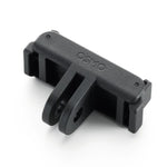 Adattatore montaggio rapido bidirezionale per Osmo Action 6