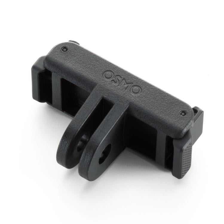 Adattatore montaggio rapido bidirezionale per Osmo Action 6