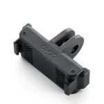 Adattatore montaggio rapido bidirezionale per Osmo Action 6