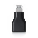 Adattatore USB-C a 8 pin per microfoni DJI serie Mic