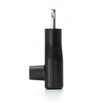 Adattatore USB-C a 8 pin per microfoni DJI serie Mic