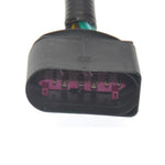 Connettore cablaggio fari HID per Volkswagen Touareg 2004-2007