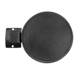 Sportello serbatoio carburante per Holden Commodore VU VY VZ
