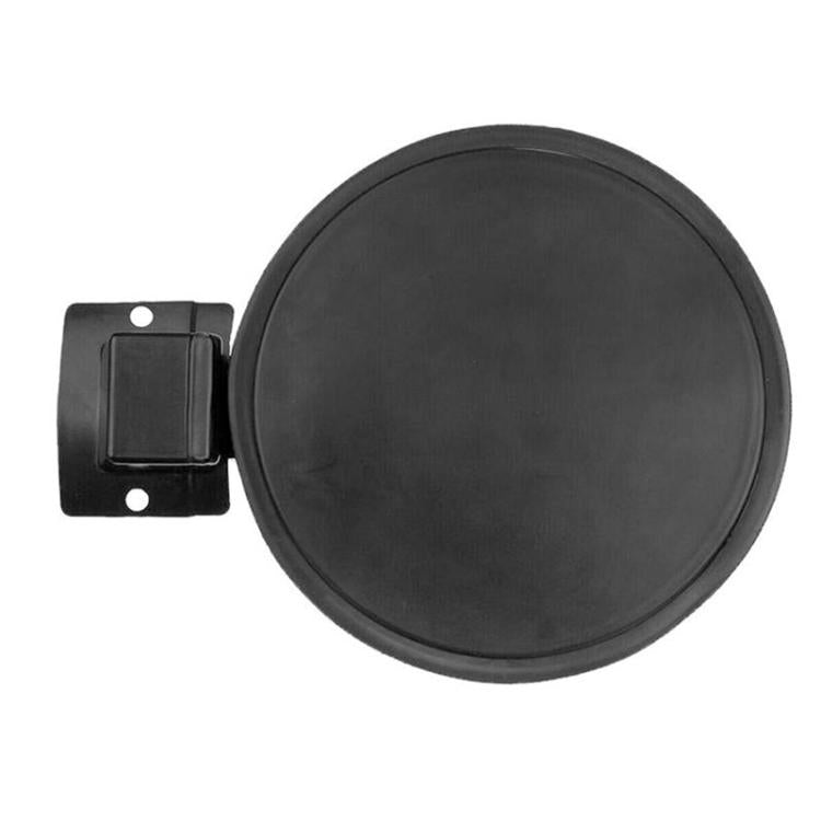 Sportello serbatoio carburante per Holden Commodore VU VY VZ