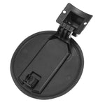 Sportello serbatoio carburante per Holden Commodore VU VY VZ