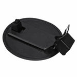 Sportello serbatoio carburante per Holden Commodore VU VY VZ