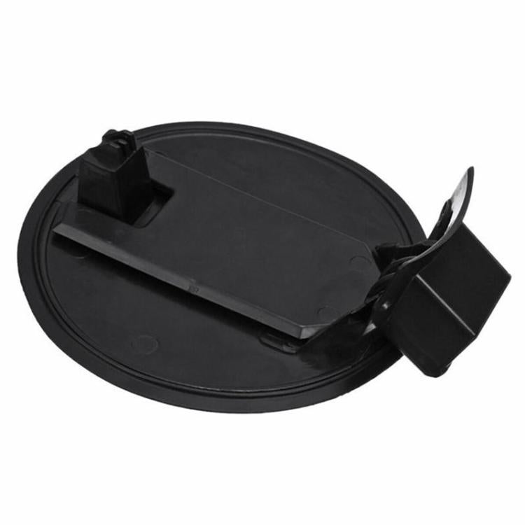 Sportello serbatoio carburante per Holden Commodore VU VY VZ