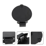 Sportello serbatoio carburante per Holden Commodore VU VY VZ