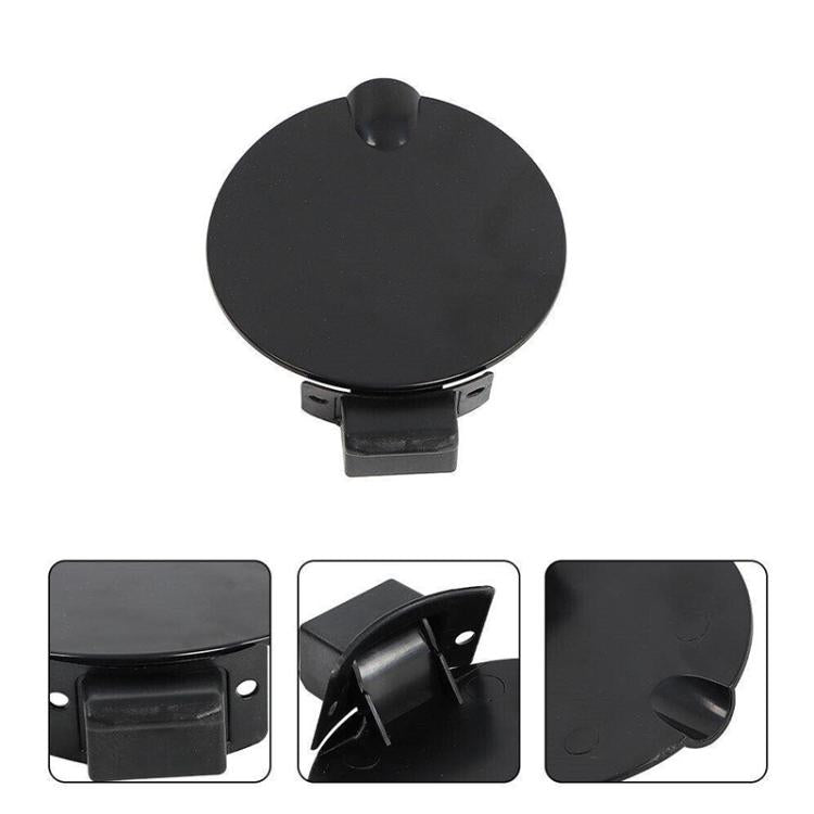 Sportello serbatoio carburante per Holden Commodore VU VY VZ