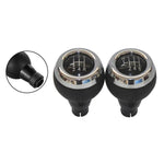 Pomello cambio manuale per BMW MINI 5 e 6 Speed