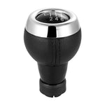 Pomello cambio manuale per BMW MINI 5 e 6 Speed
