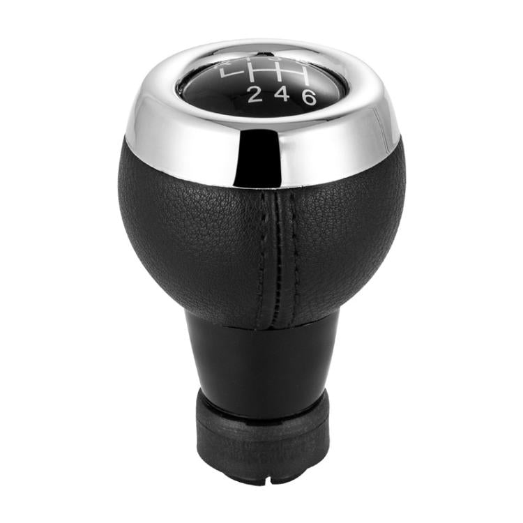 Pomello cambio manuale per BMW MINI 5 e 6 Speed