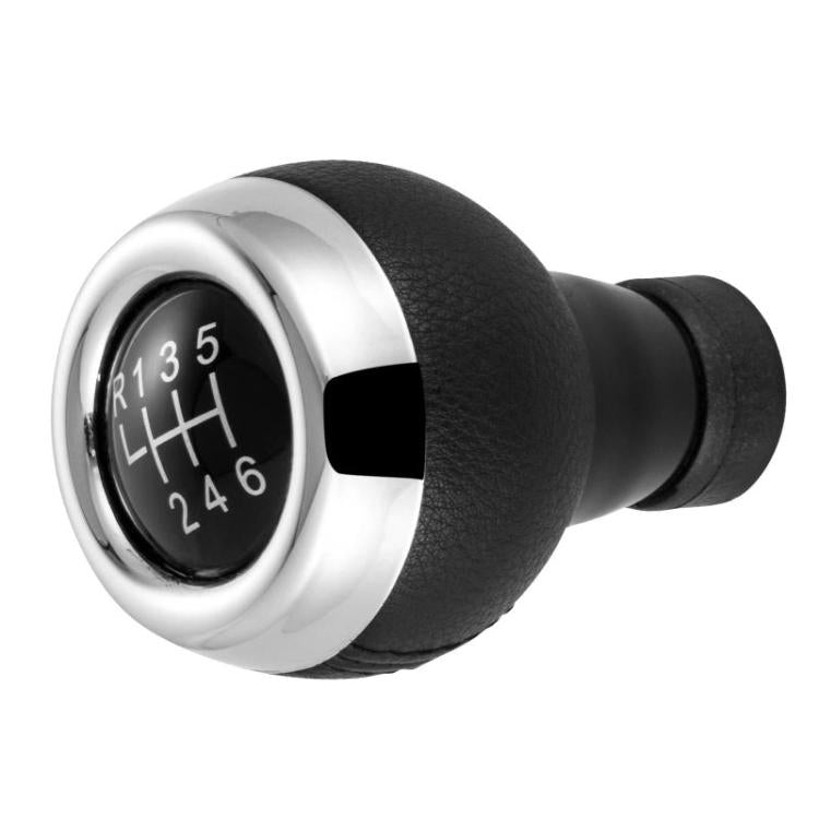 Pomello cambio manuale per BMW MINI 5 e 6 Speed