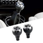 Pomello cambio manuale per BMW MINI 5 e 6 Speed