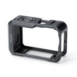 Telaio originale Osmo Action 6 per accessori
