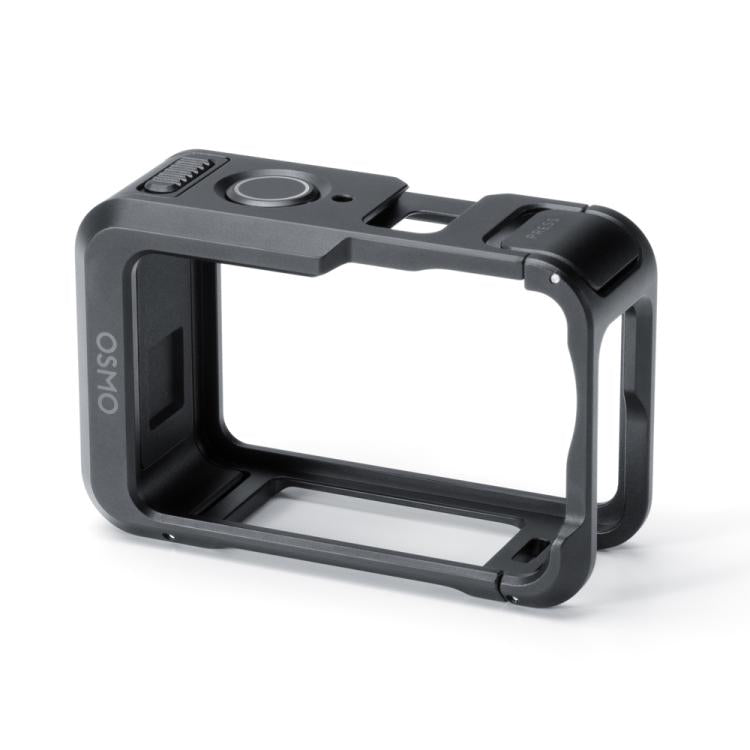 Telaio originale Osmo Action 6 per accessori