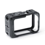 Telaio originale Osmo Action 6 per accessori