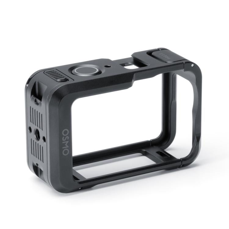 Telaio originale Osmo Action 6 per accessori