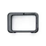 Telaio originale Osmo Action 6 per accessori