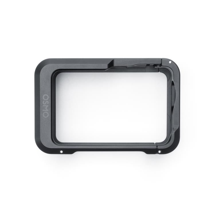Telaio originale Osmo Action 6 per accessori