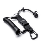 Cordino anti-smarrimento per custodia Osmo Diving