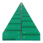 Antenna Ultra-Wideband UWB 600-6000MHz SMA-K HT-686