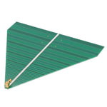Antenna Ultra-Wideband UWB 600-6000MHz SMA-K HT-686