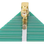 Antenna Ultra-Wideband UWB 600-6000MHz SMA-K HT-686