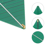 Antenna Ultra-Wideband UWB 600-6000MHz SMA-K HT-686